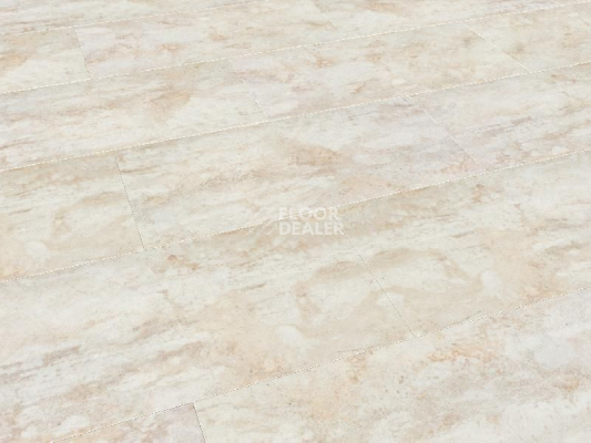 Кварцвиниловые полы Ecoclick Stone клеевой 2.3мм NOX-1755 Броуд-Пик фото 1 | FLOORDEALER